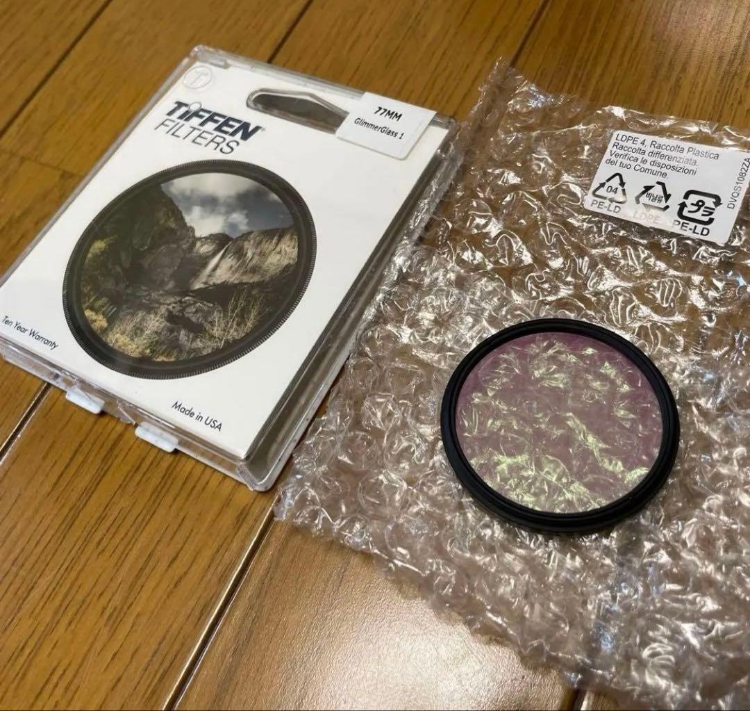 【セット売り】RICOH GRiiix カメラ