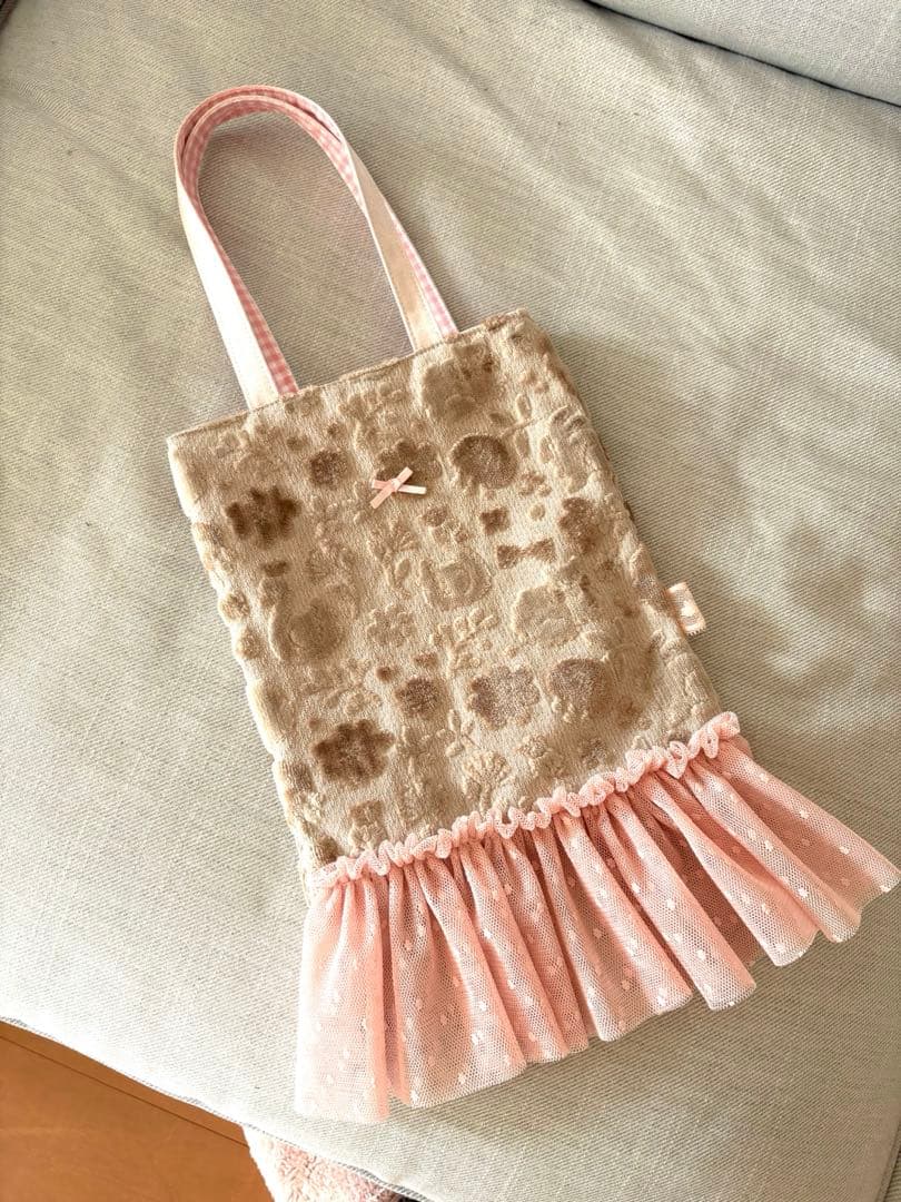 さぽねっちさま✨専用