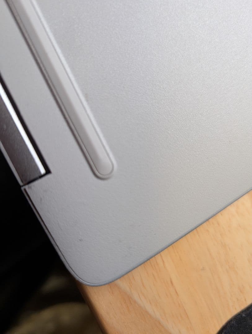 【Chromebook】HP 14a-na1000TU　本体のみ