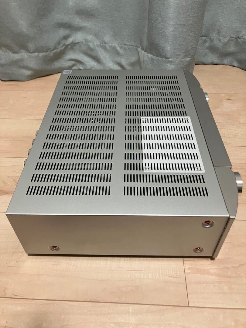 【美品】Marantz プリメインアンプ PM7000N