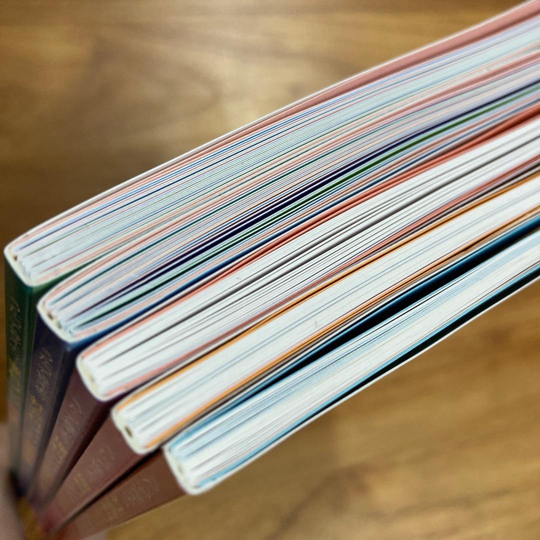 しちだ式 理科ソング 社会科ソング 理科の歌・社会の歌 セット CD付き 美品