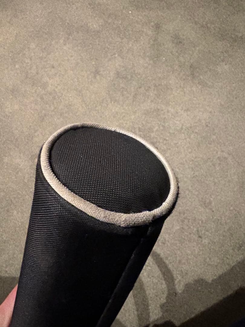 marucci POWER 軟式バット