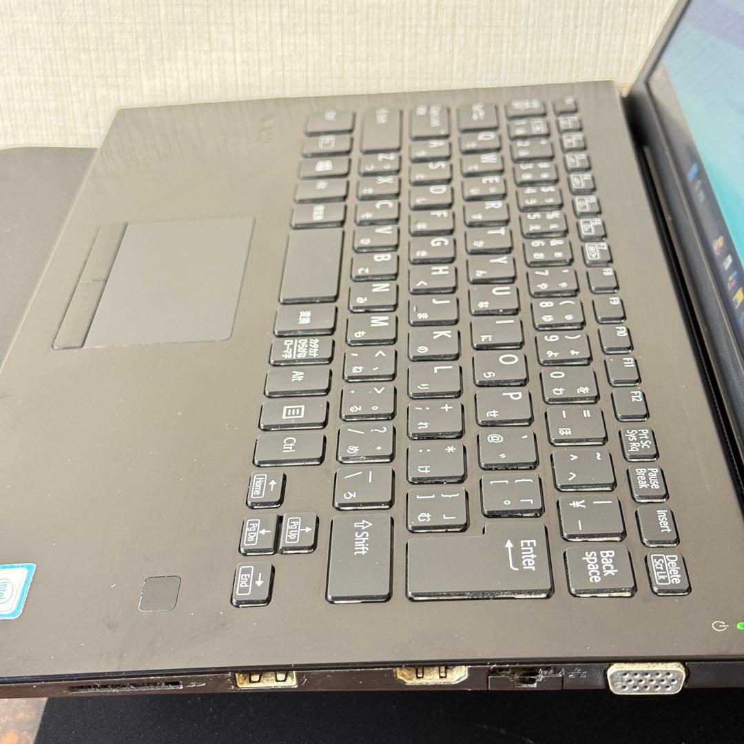 ★ざらしさま確認用★Corei7 メモリ16G 最新Office2024