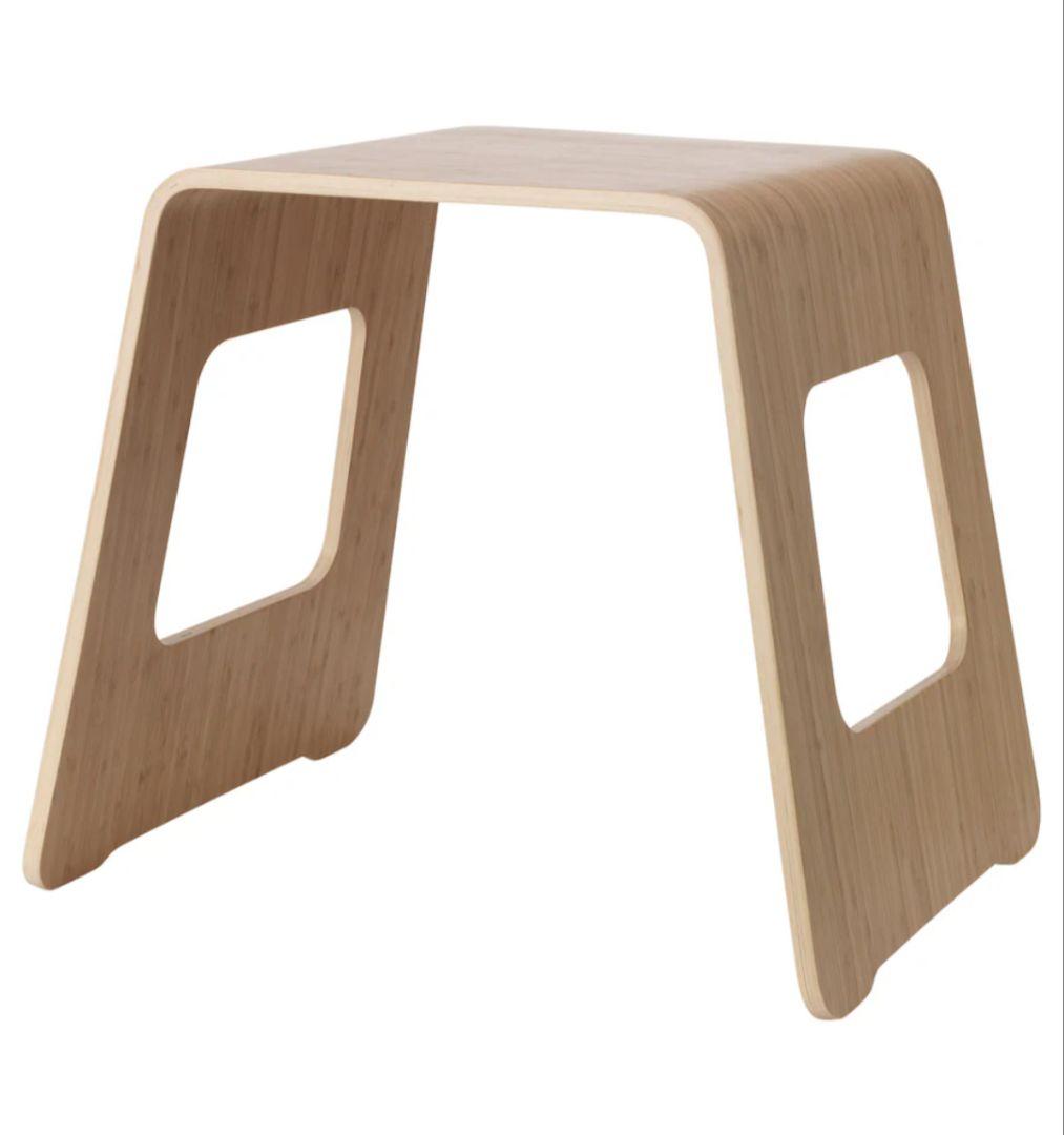 IKEA　ベングトホーカン　チェア　テーブル　2個セット　新品未使用