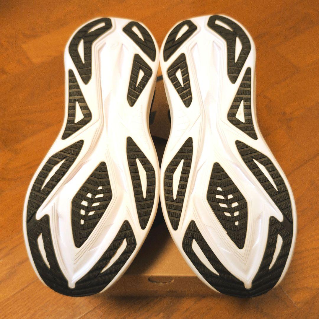 み*ー様 asics スーパーブラスト2 26.0cm