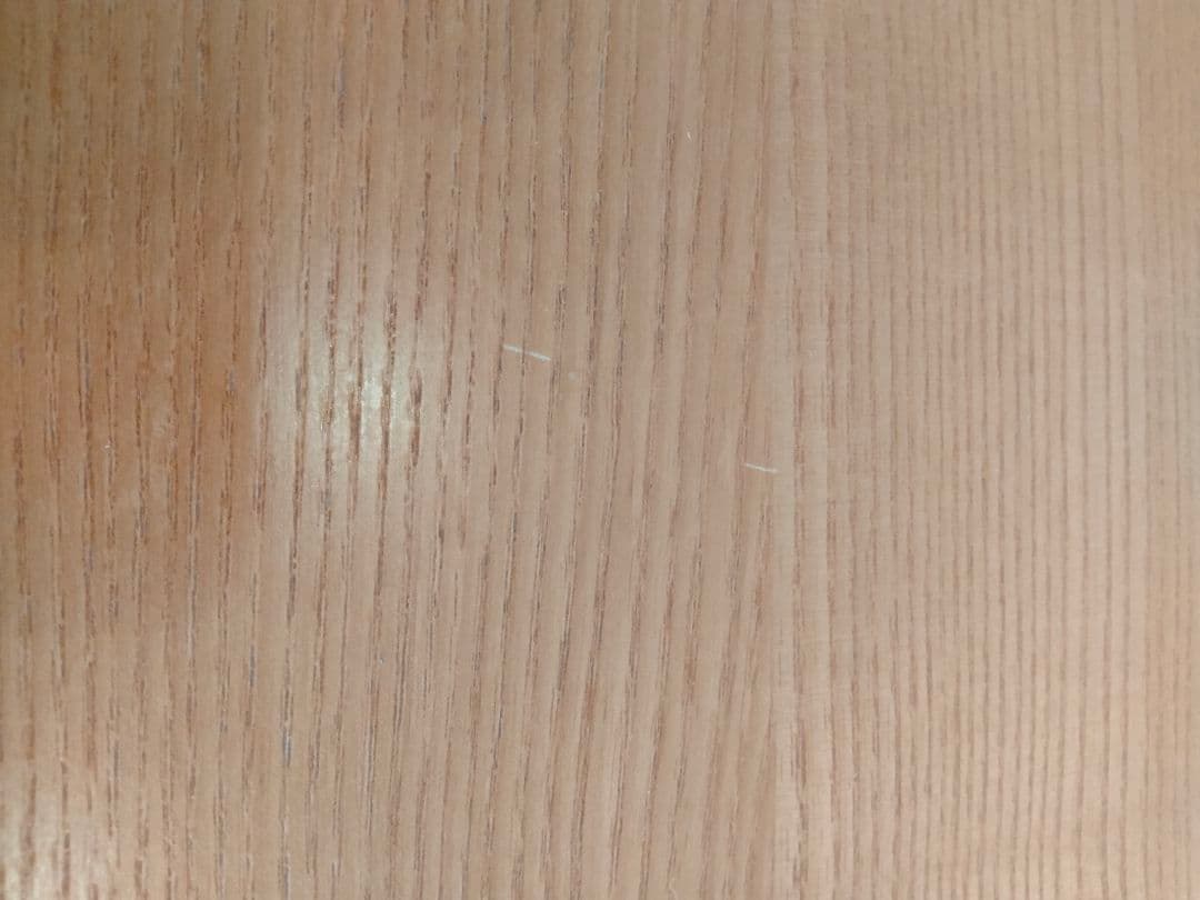 無印良品 長方形こたつ MJ-KTF1200/N