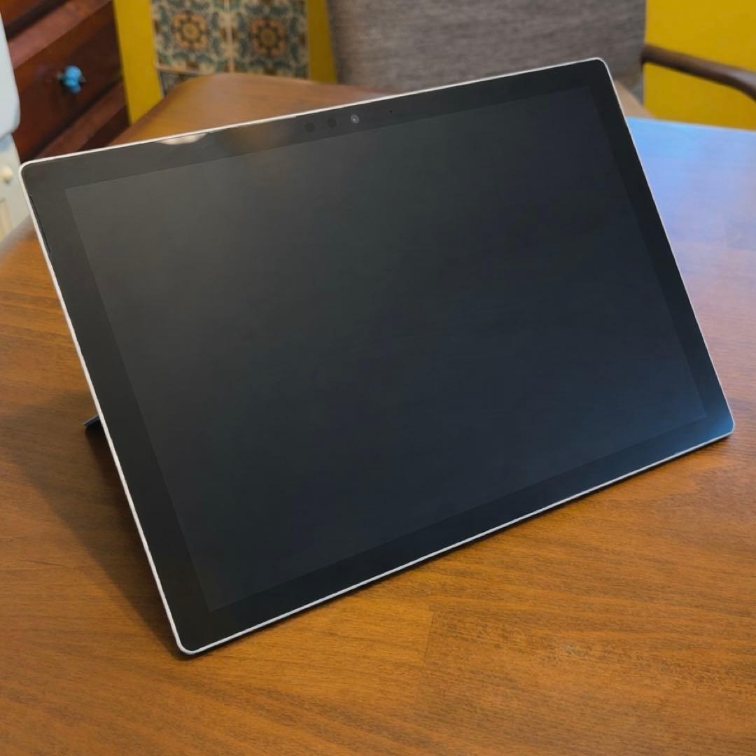 Surface Pro 第5世代 128GB
