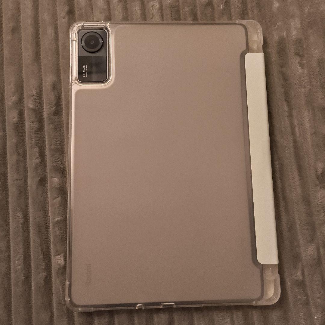 【美品】Redmi Pad SE 11インチ