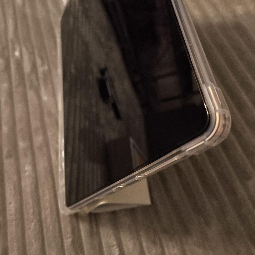 【美品】Redmi Pad SE 11インチ