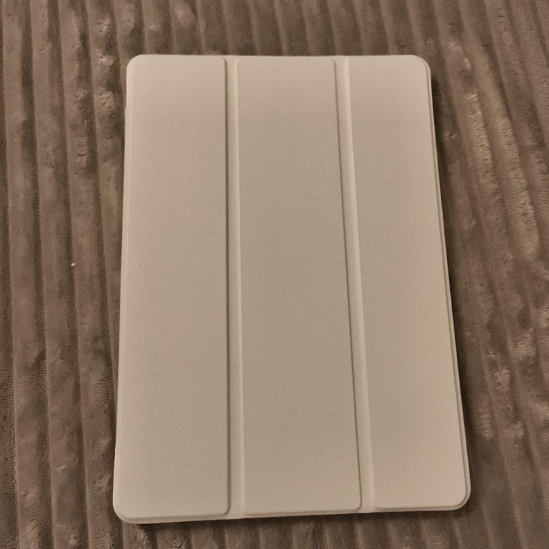 【美品】Redmi Pad SE 11インチ