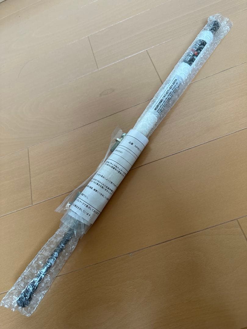 S.Ramos　ネオプロト　フリーストップドアオープナー　ジムニー用