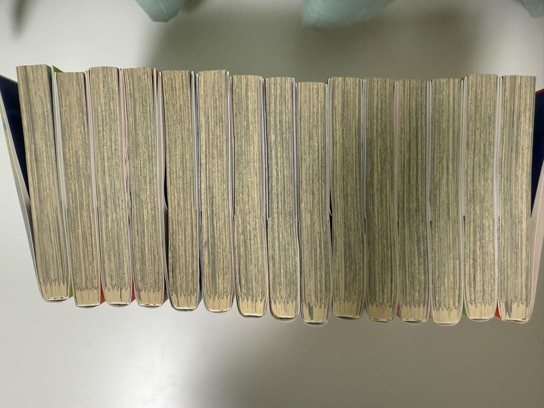 ブルーロック 全巻セット 1-36巻➕エピソード凪1〜8巻➕キャラクターブック