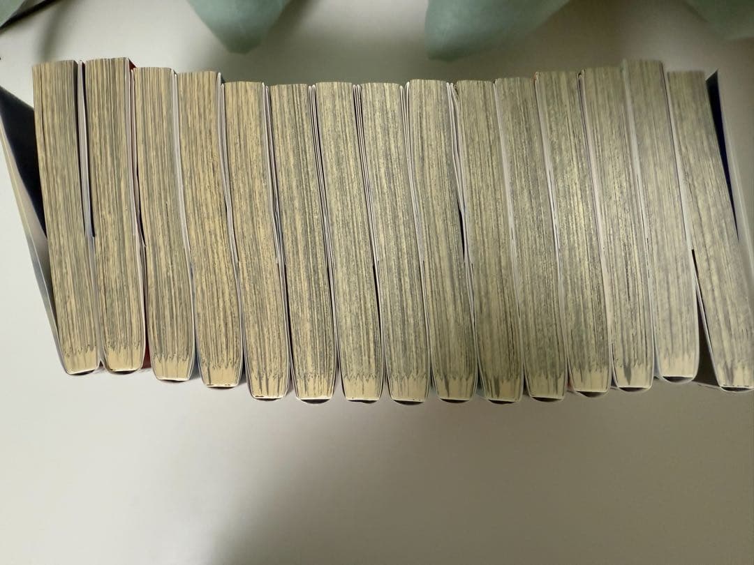 ブルーロック 全巻セット 1-36巻➕エピソード凪1〜8巻➕キャラクターブック