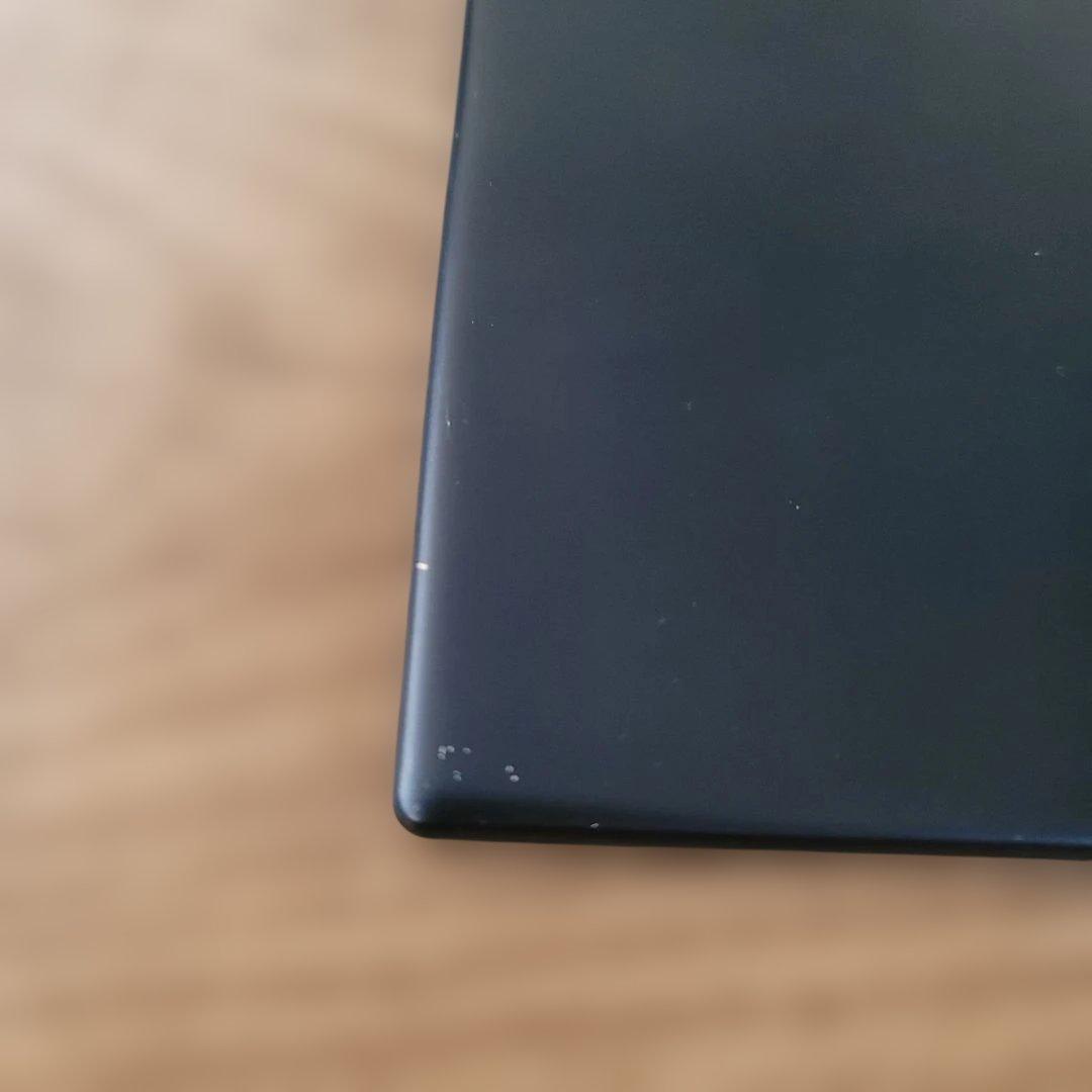 BOOX NoteAir 10インチ電子書籍リーダー Android10