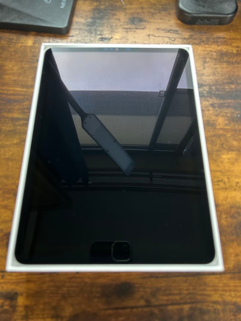 iPadPro11インチ 美品