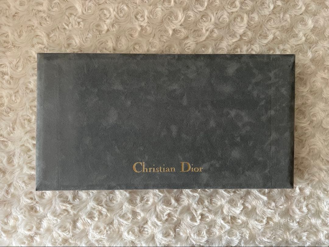 【専用】ディオール カトラリーセット　スプーン＆フォークセット〈10本セット〉