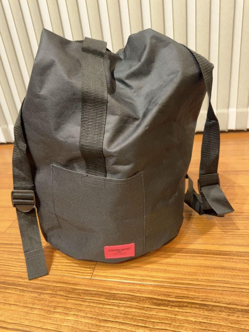 SESSION スノーボードウェアセット　使用回数1シーズン　1回のみ！　XL