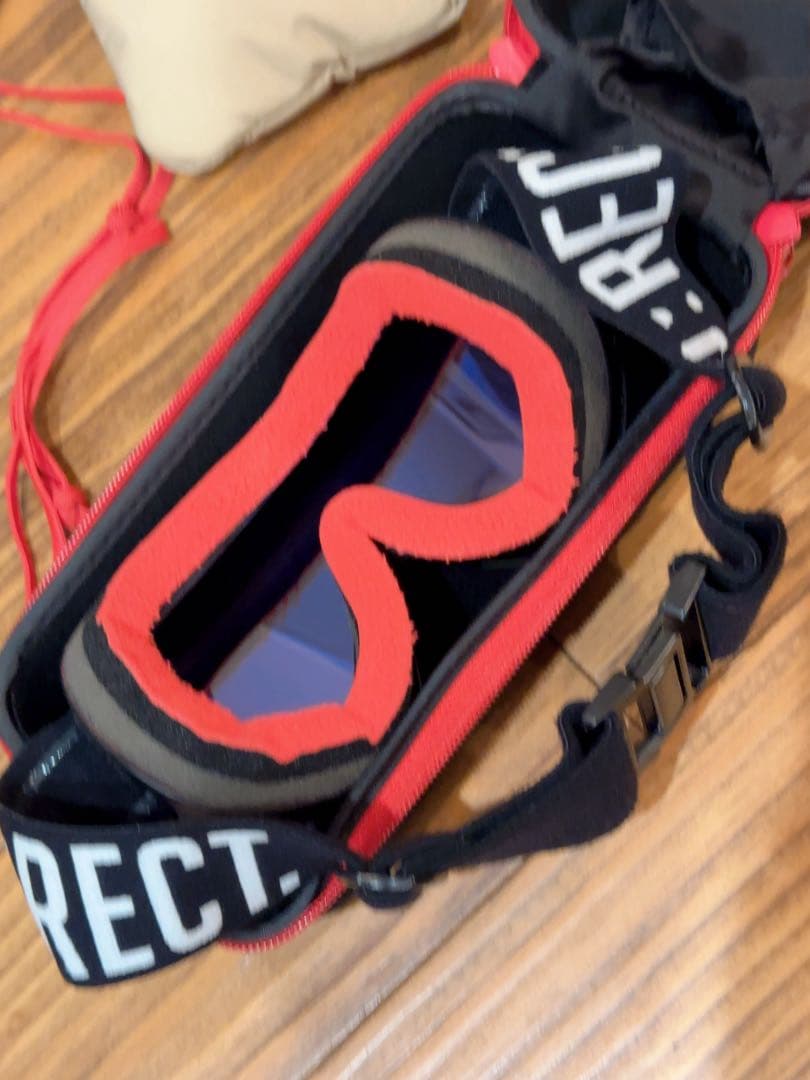 SESSION スノーボードウェアセット　使用回数1シーズン　1回のみ！　XL