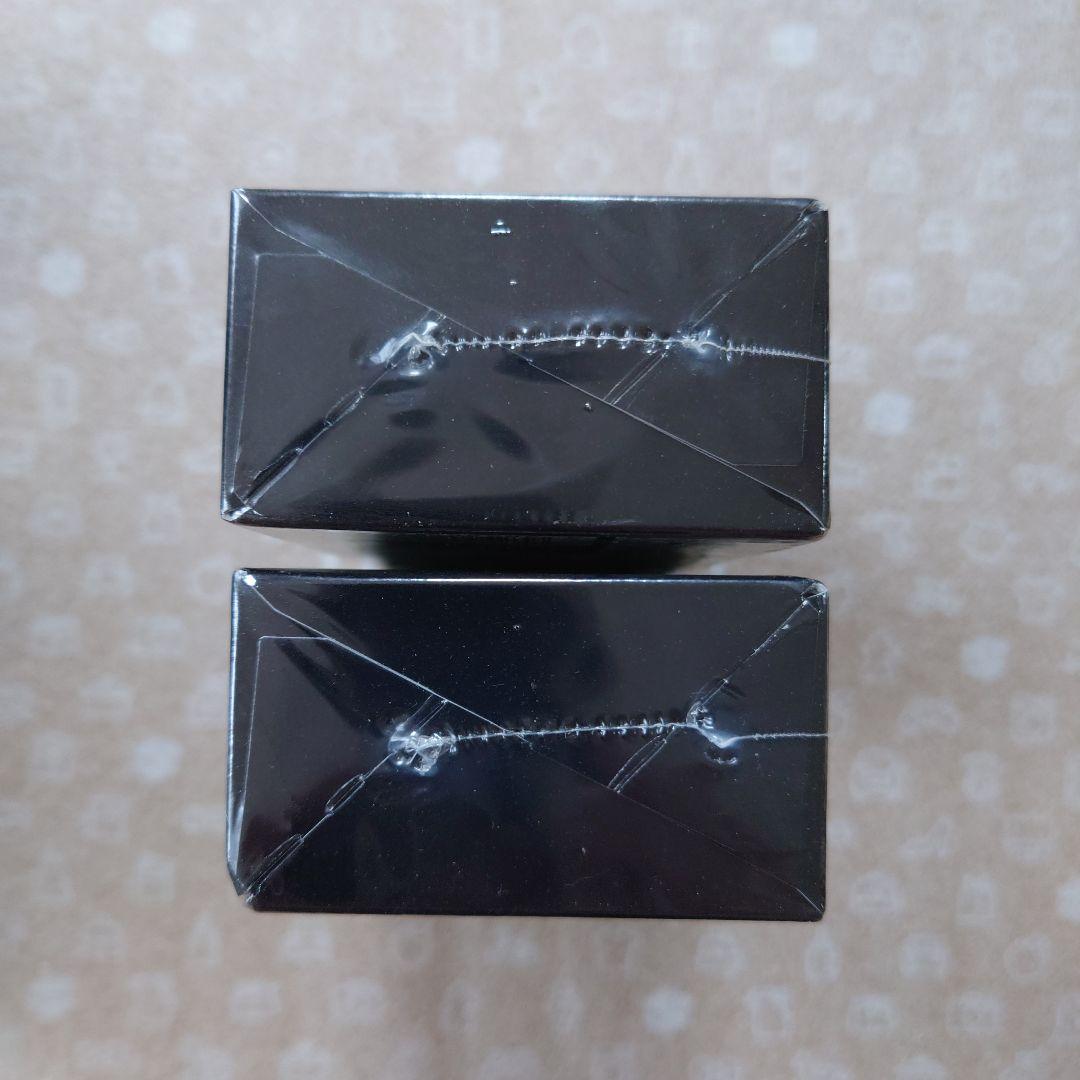 遊戯王　RD/KP04　未開封　2箱