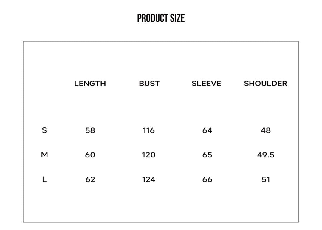 ジャケット・アウター emobrother Reversible Corduroy Waffle L