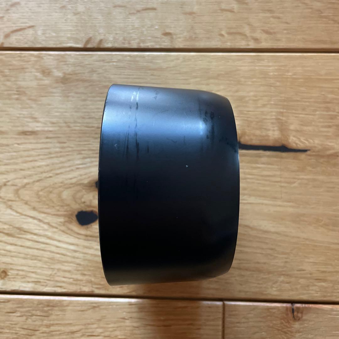 Carl Zeiss Batis 1.8/85 カールツァイス