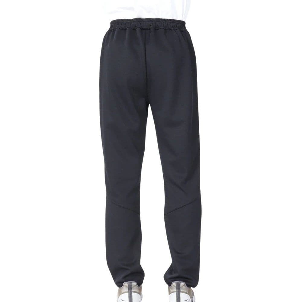 ニューエラ KD ジャージ 上下セット パーカー パンツ BK 新品 L