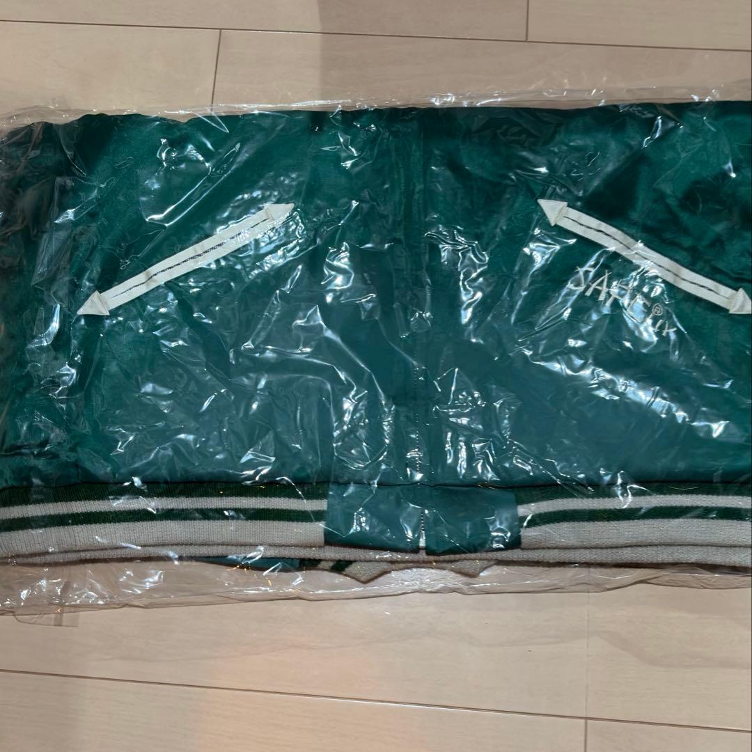 SAPEur サプール アマジャン 浜田雅功 リバーシブル 未開封　XL