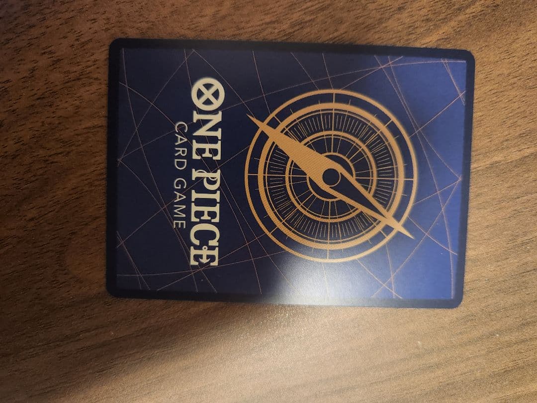 ワンピースカード　ルフィギア5　プレミアムカードコレクション　エース　ロジャー