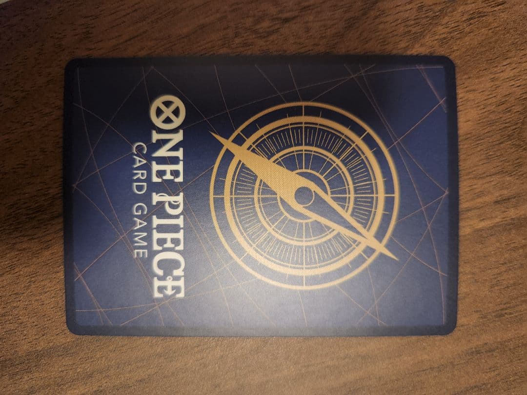 ワンピースカード　ルフィギア5　プレミアムカードコレクション　エース　ロジャー