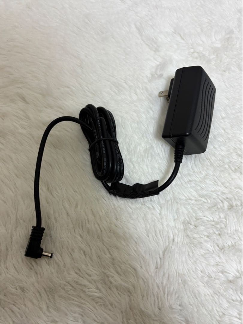 iRobot Braava 381j 床拭きロボブラック