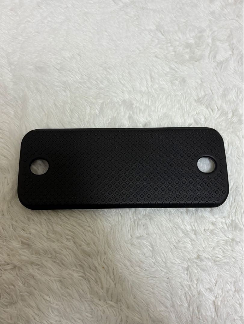 iRobot Braava 381j 床拭きロボブラック