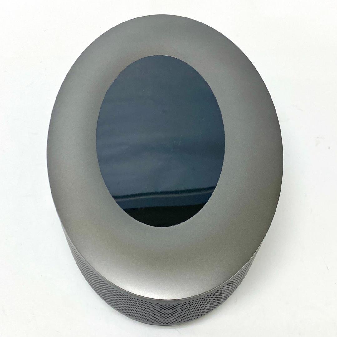 i*3様 Anker NEBULA (ネビュラ) Cosmos