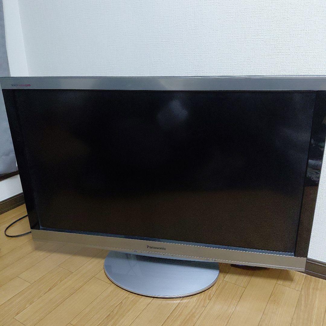 パナソニックVlErA