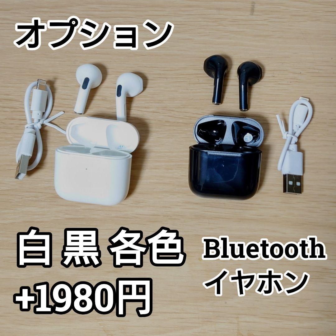 NEC LaVie Corei5メモリ16GB SSD512GB ブルーレイ