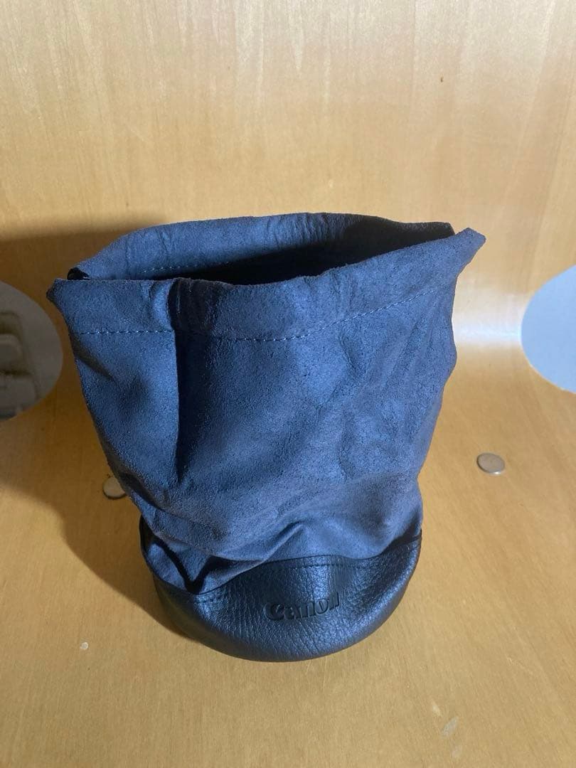 キャノン EF 24-70 F4L IS USM