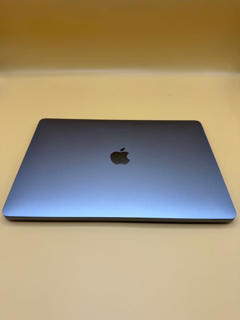 MacBook Air Apple純正Magic Mouse付き