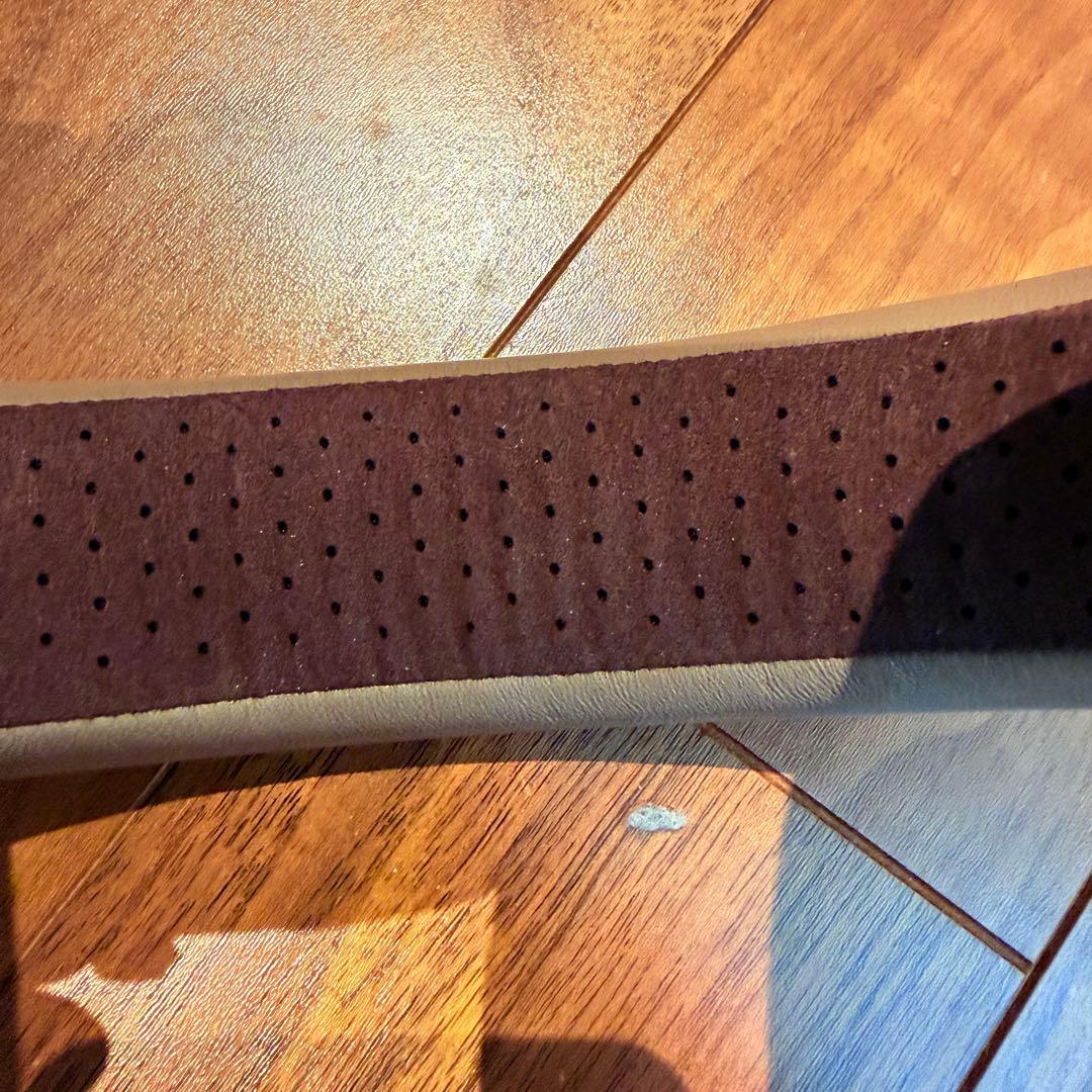 Focal Clear Mg ヘッドホン オマケリケーブル付き