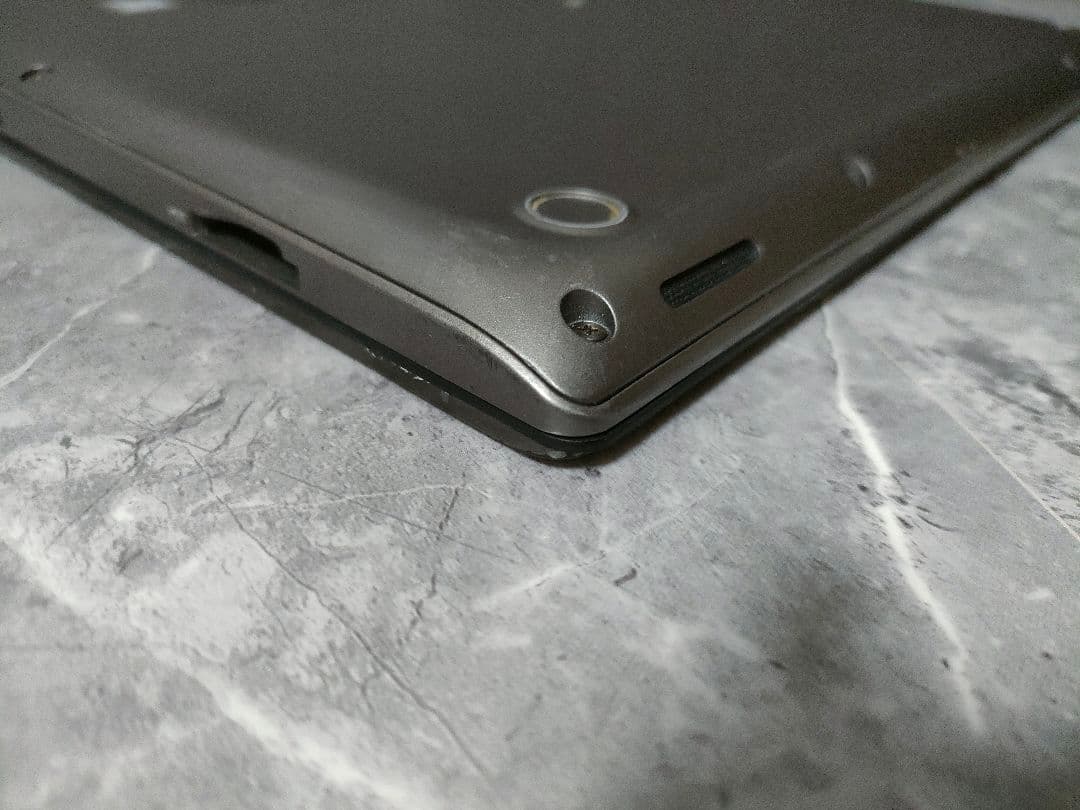 ☘️dynabook☘️corei5☘️第8世代☘️新品SSD256GB☘️