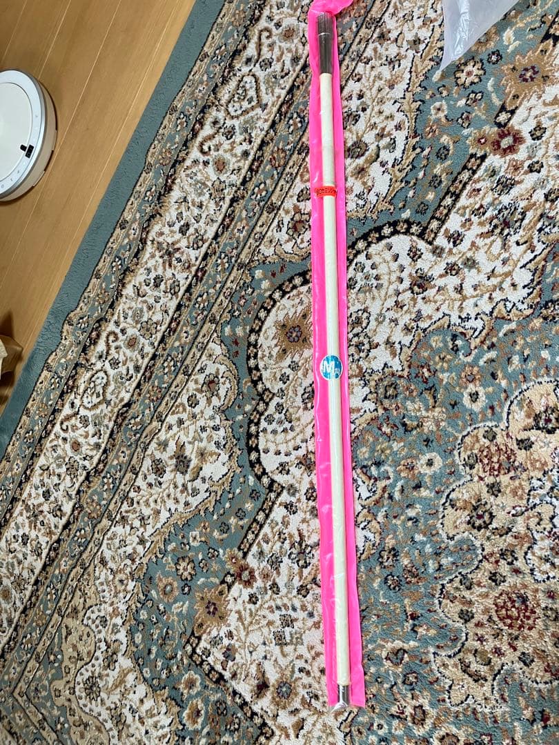 SHINHWA/SC905/G III パーソナル無線 スペシャル機