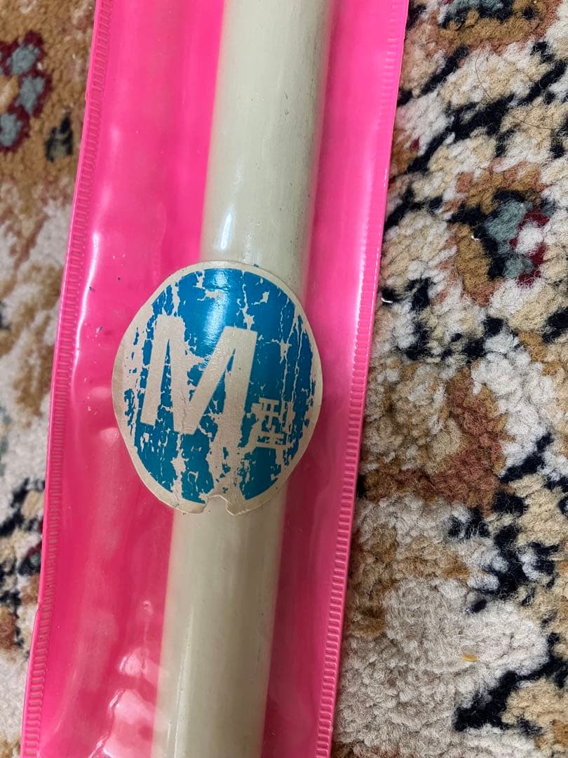 SHINHWA/SC905/G III パーソナル無線 スペシャル機