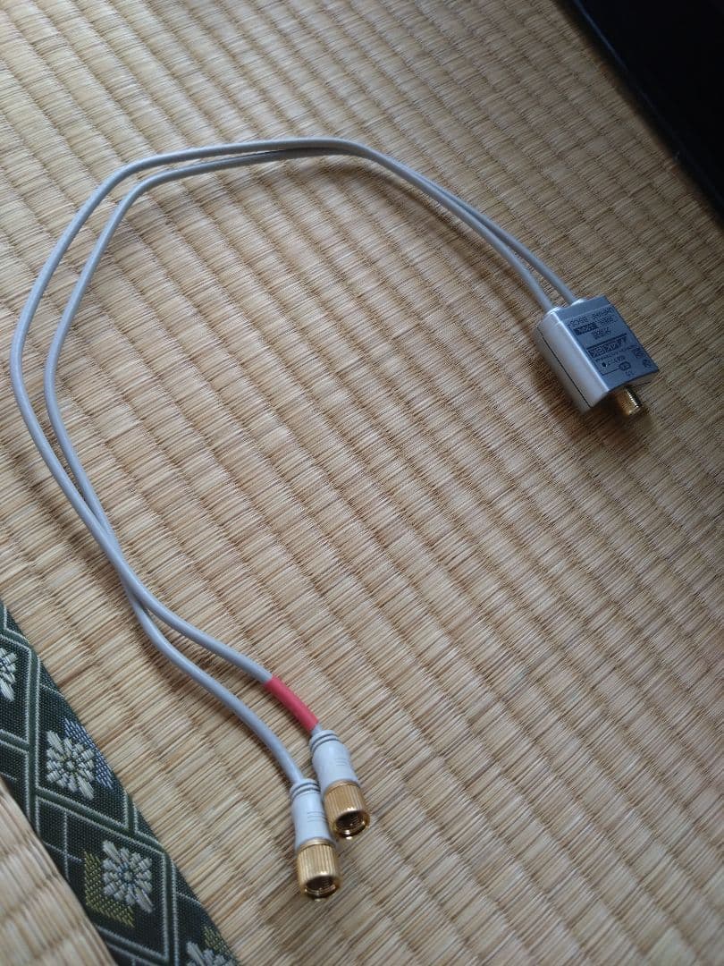 Panasonic　TH-24H300 液晶テレビ