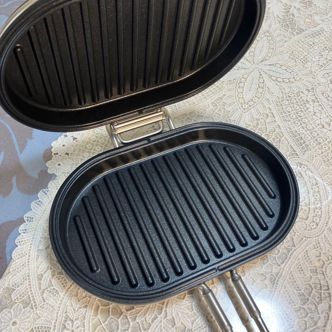 家事問屋　パニーニパン