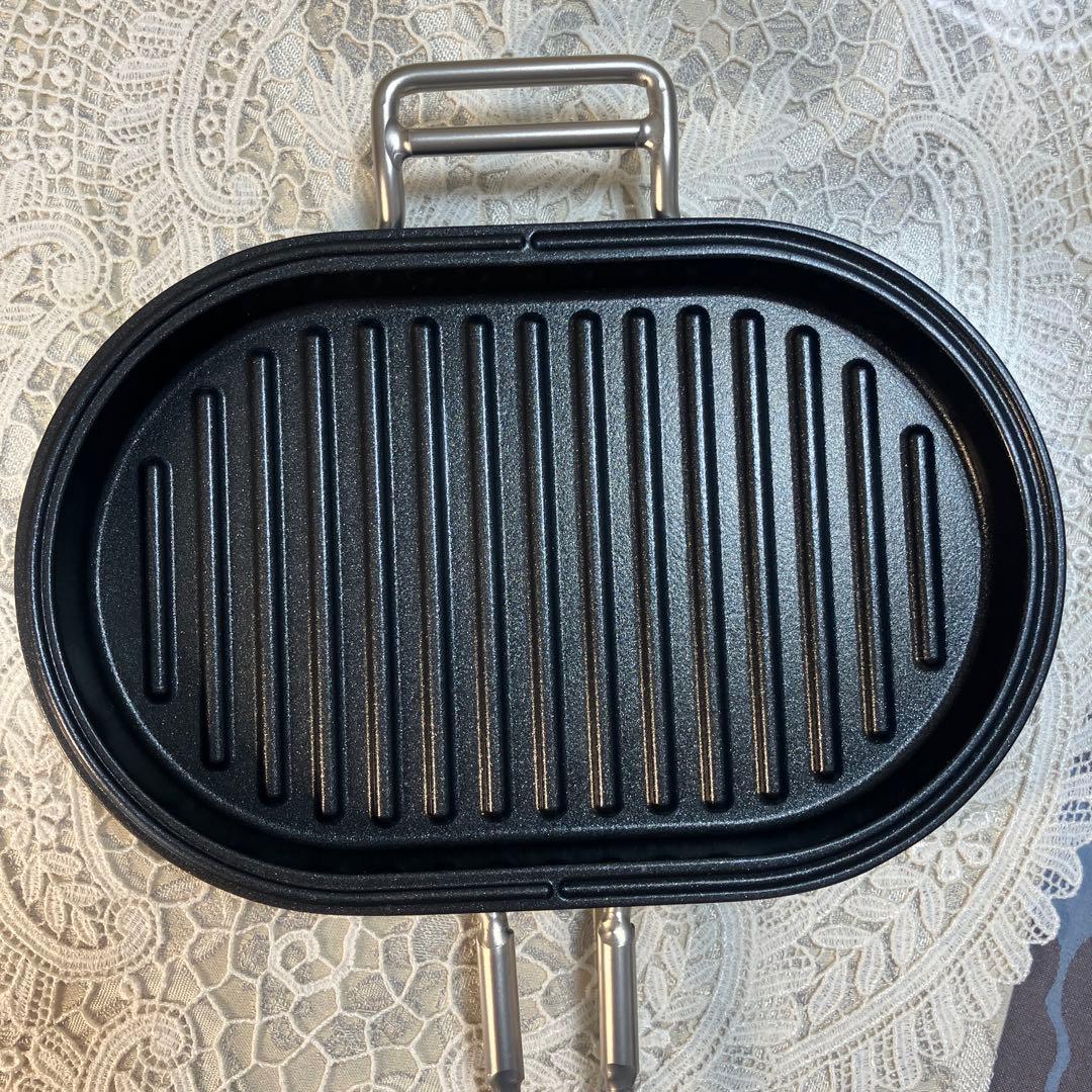 家事問屋　パニーニパン