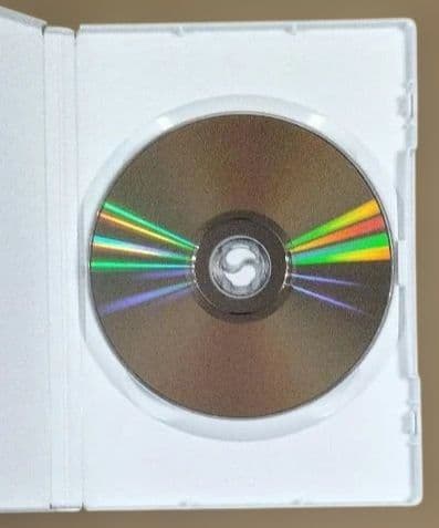 忍たま乱太郎 DVD 第19シリーズ 全7巻セット