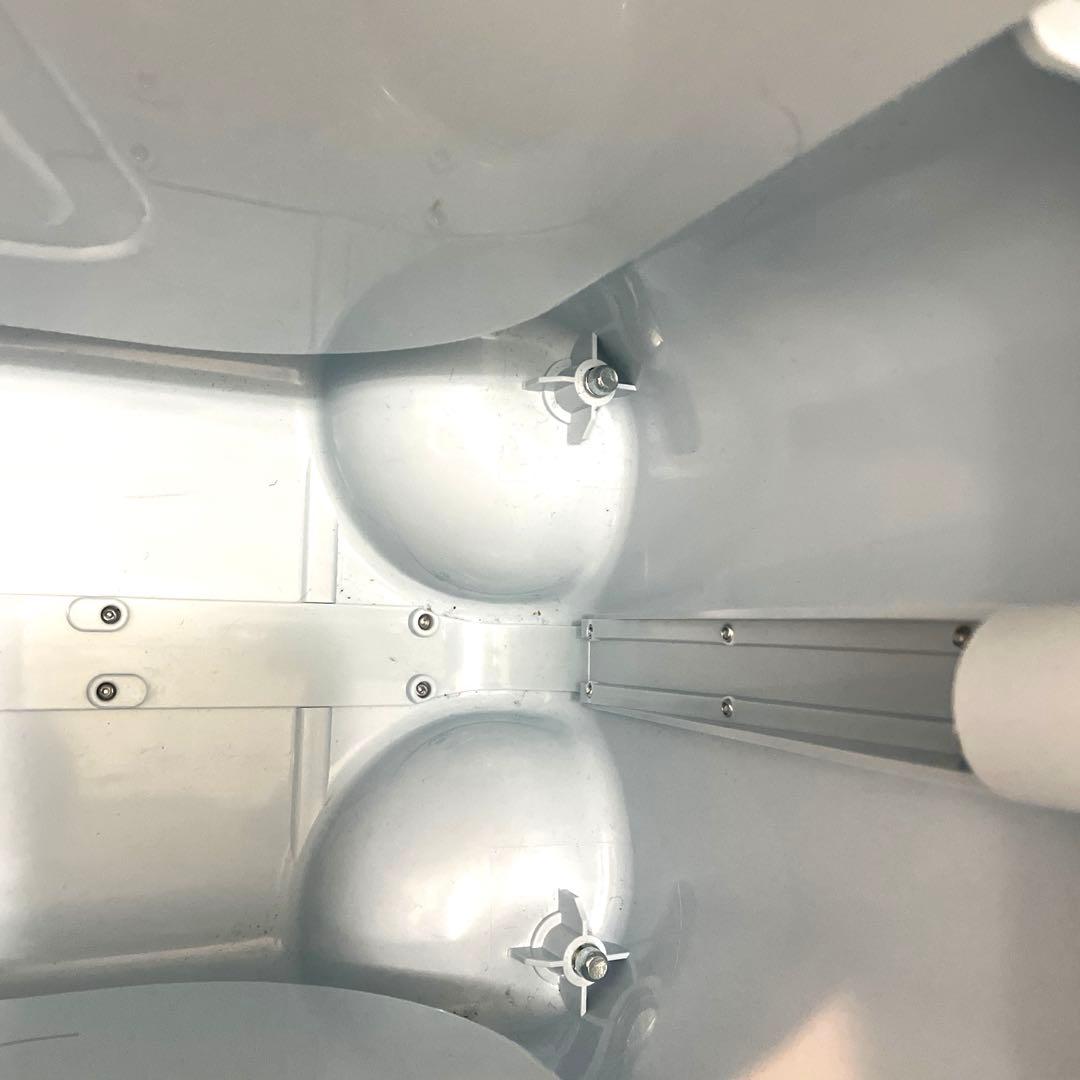 JETKIDS by STOKKE ジェットキッズ　ベットボックス