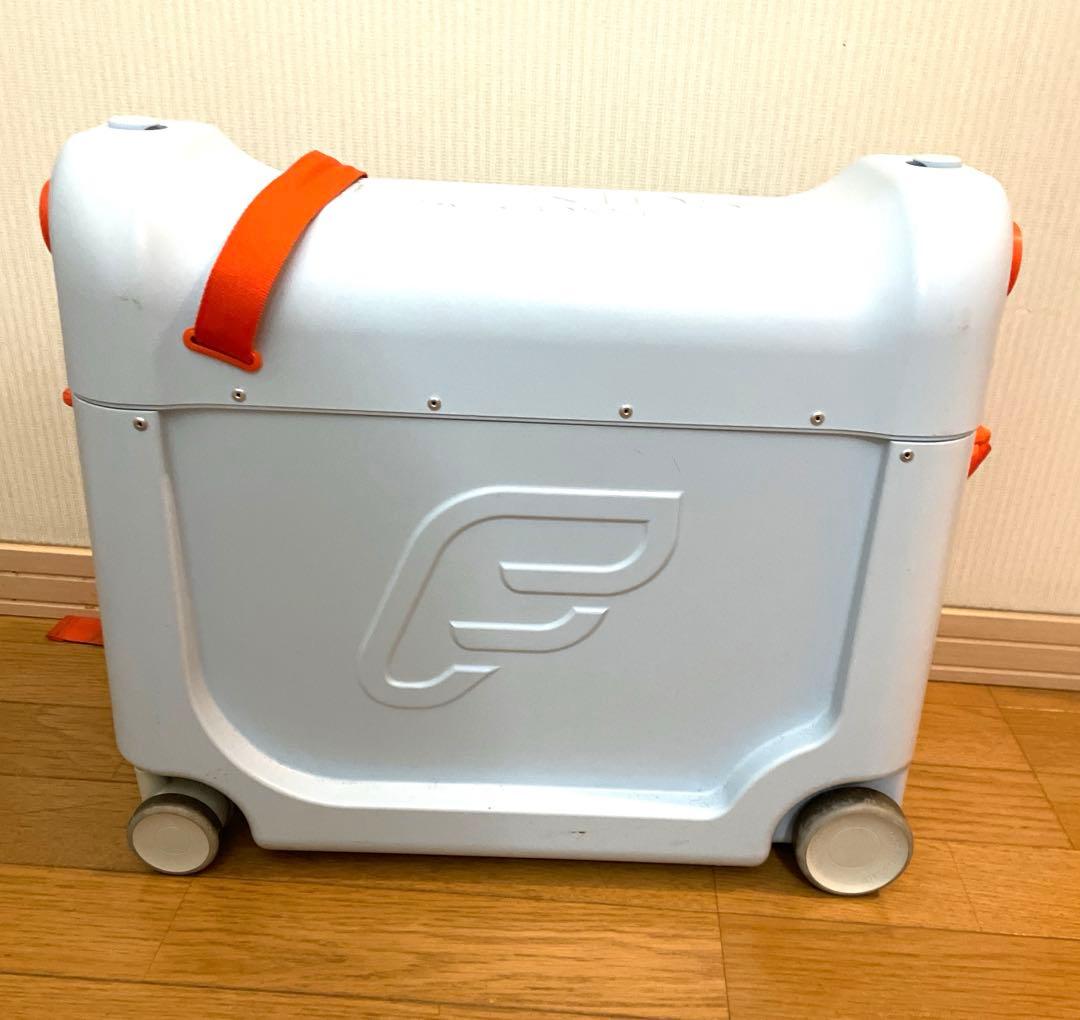 JETKIDS by STOKKE ジェットキッズ　ベットボックス