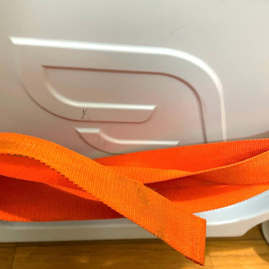 JETKIDS by STOKKE ジェットキッズ　ベットボックス