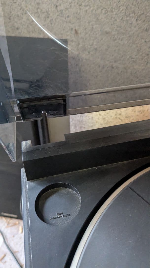 PIONEER パイオニア システムコンポ　PL-X730 F-X730など