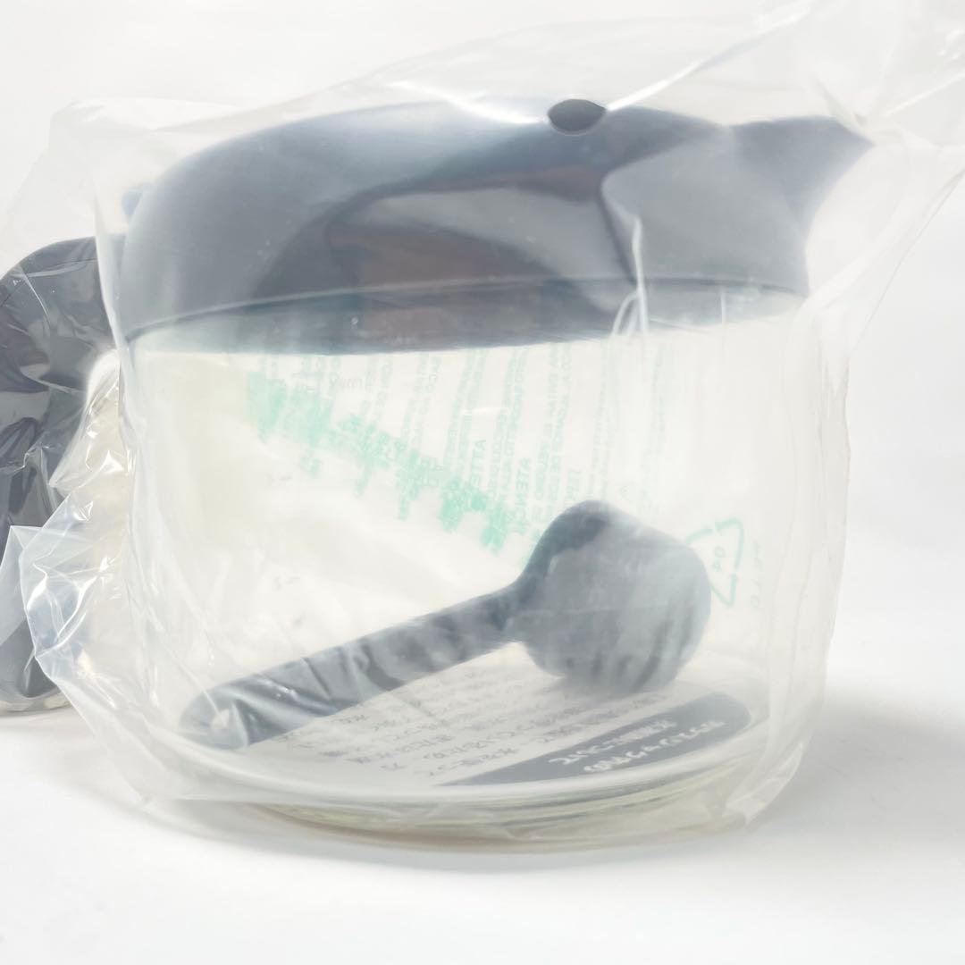 未使用✨デロンギ ケーミックス ドリップコーヒーメーカー CMB6-WH 廃盤品