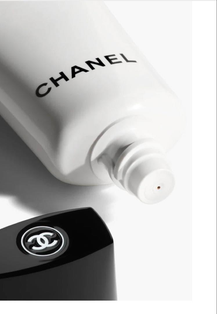 新品♪CHANEL CC CREAM 10ベージュ 30ml SPF50